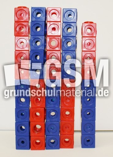 49-Steckwürfel.jpg